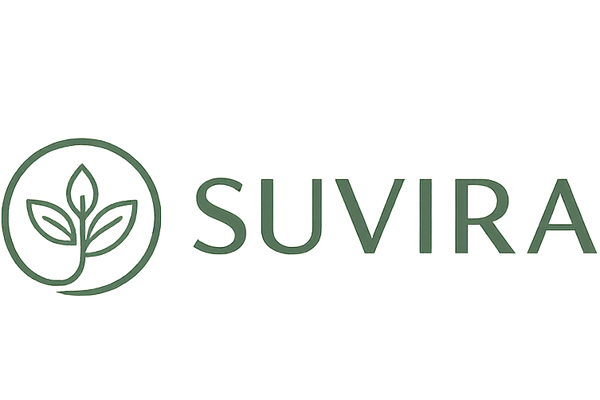 SUVIRA