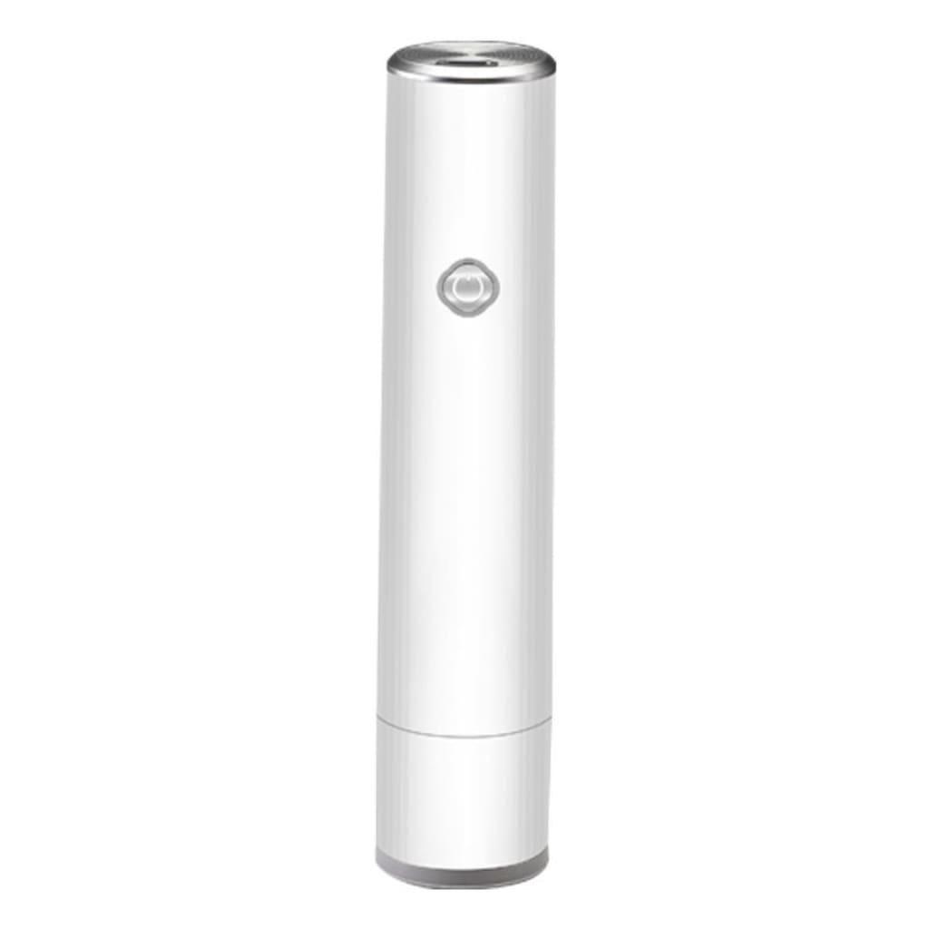 Suvira™ – Conservez plus longtemps. Gaspillez moins.